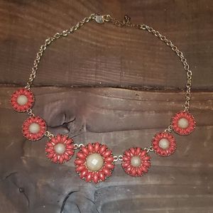 *5 for $25* bundle only